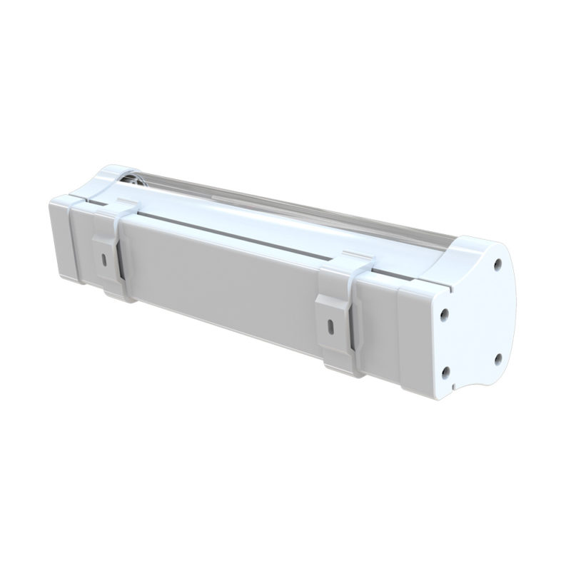 pi-promled-aisberg_v2-10-300mm-prozrachniy-3 pi-promled-aisberg_v2-10-300mm-prozrachniy-3