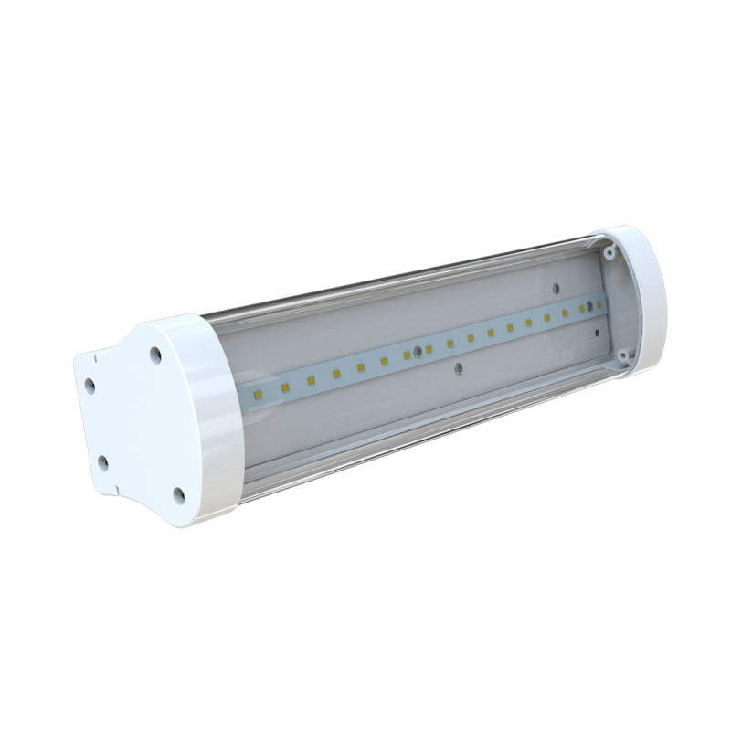 pi-promled-aisberg_v2-10-300mm-prozrachniy-4 pi-promled-aisberg_v2-10-300mm-prozrachniy-4