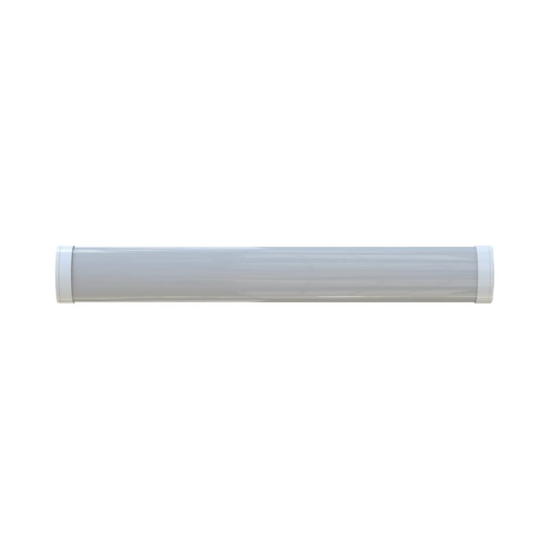 pi-promled-aisberg_v2-18-600mm-eko-opal-2 pi-promled-aisberg_v2-18-600mm-eko-opal-2