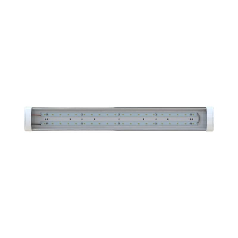 pi-promled-aisberg_v2-18-600mm-eko-prozrachniy-2 pi-promled-aisberg_v2-18-600mm-eko-prozrachniy-2