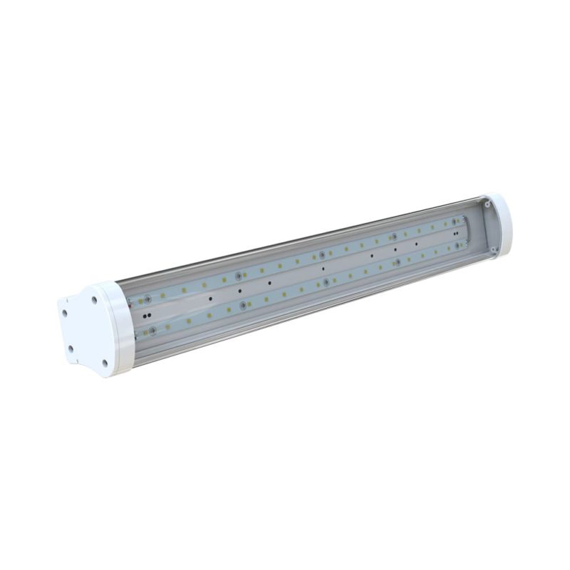 pi-promled-aisberg_v2-18-600mm-eko-prozrachniy-4 pi-promled-aisberg_v2-18-600mm-eko-prozrachniy-4