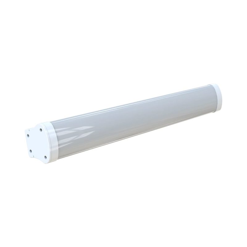 pi-promled-aisberg_v2-18-600mm-opal-4 pi-promled-aisberg_v2-18-600mm-opal-4