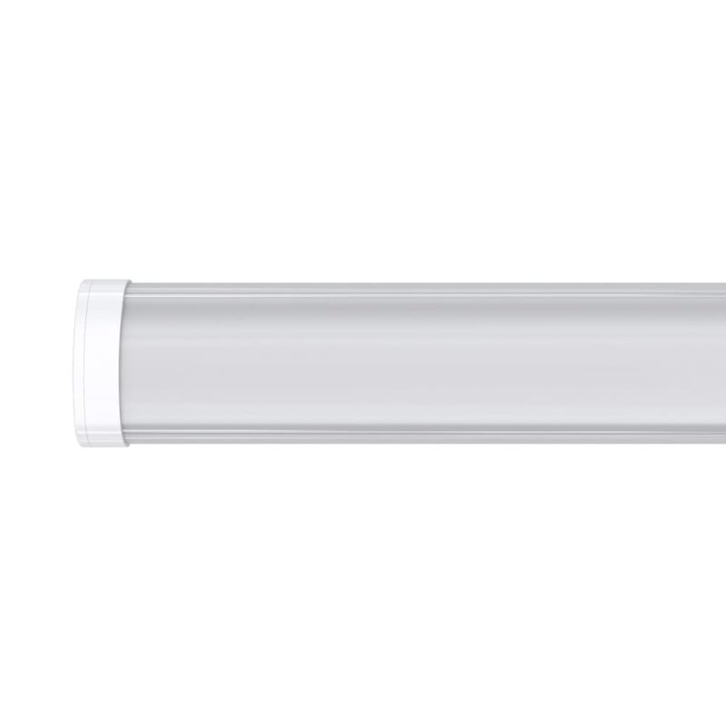 pi-promled-aisberg_v2-20-1200mm-eko_l-opal-3 pi-promled-aisberg_v2-20-1200mm-eko_l-opal-3
