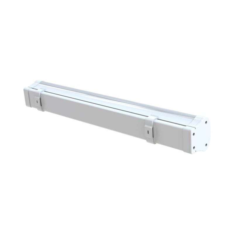 pi-promled-aisberg_v2-20-600mm-opal-3 pi-promled-aisberg_v2-20-600mm-opal-3