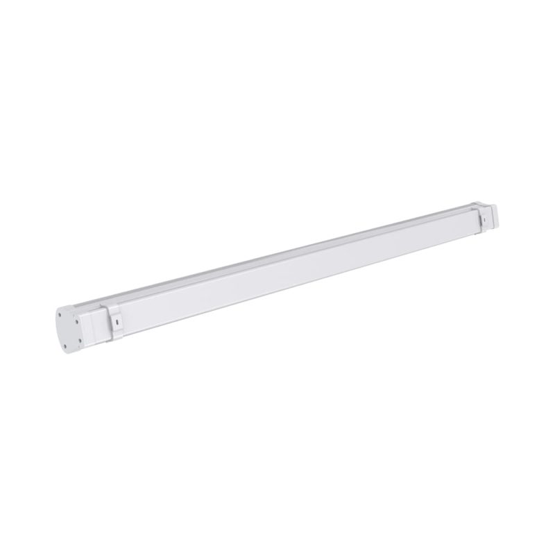 pi-promled-aisberg_v2-30-1200mm-eko-opal-4 pi-promled-aisberg_v2-30-1200mm-eko-opal-4