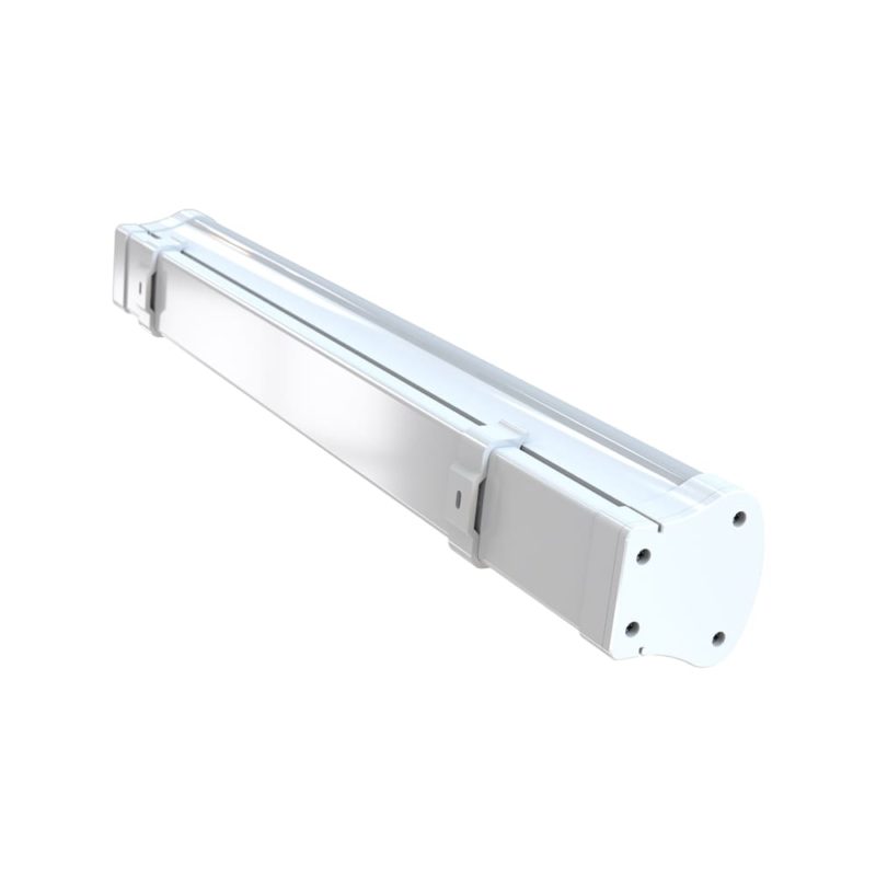 pi-promled-aisberg_v2-30-600mm-eko-opal-6 pi-promled-aisberg_v2-30-600mm-eko-opal-6
