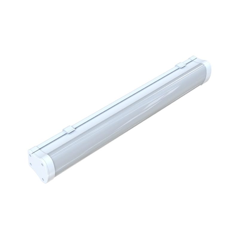 pi-promled-aisberg_v2-30-600mm-eko-opal-7 pi-promled-aisberg_v2-30-600mm-eko-opal-7