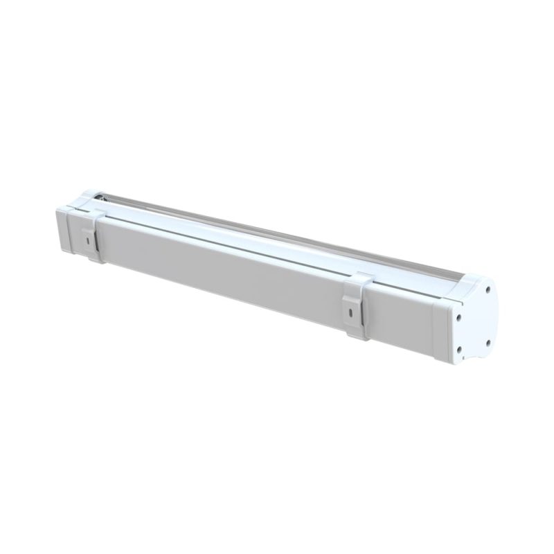 pi-promled-aisberg_v2-30-600mm-eko-prozrachniy-3 pi-promled-aisberg_v2-30-600mm-eko-prozrachniy-3