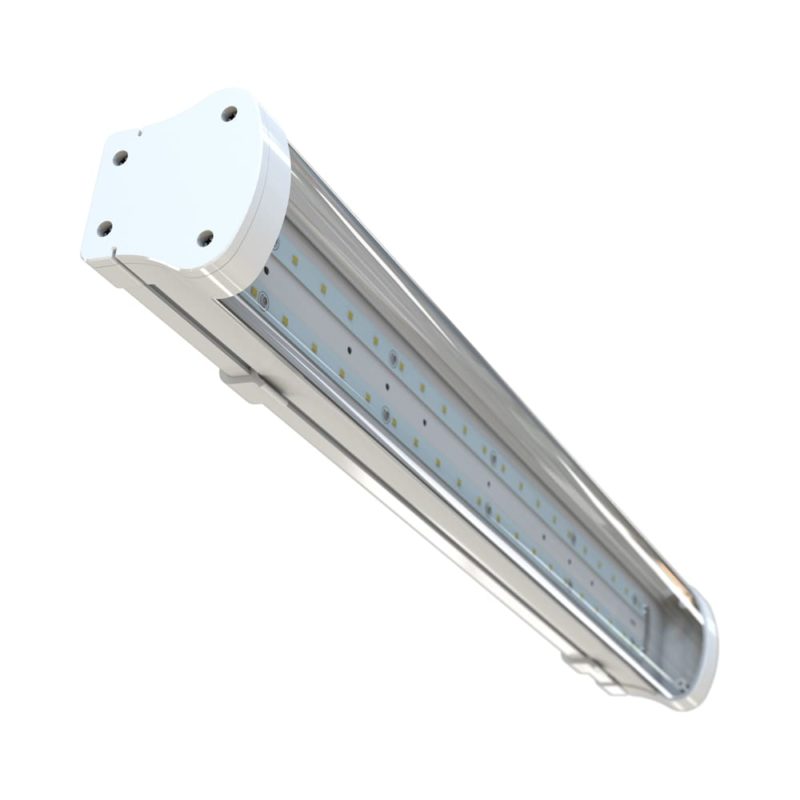 pi-promled-aisberg_v2-30-600mm-eko-prozrachniy-5 pi-promled-aisberg_v2-30-600mm-eko-prozrachniy-5