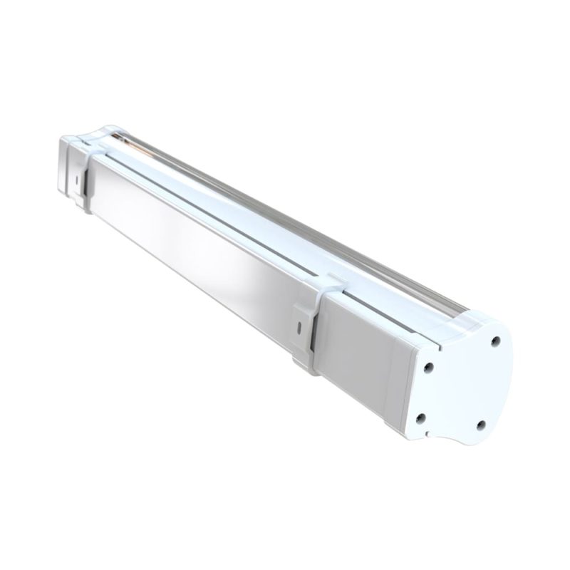 pi-promled-aisberg_v2-30-600mm-eko-prozrachniy-6 pi-promled-aisberg_v2-30-600mm-eko-prozrachniy-6