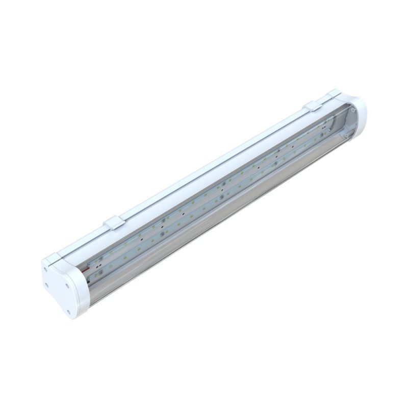 pi-promled-aisberg_v2-30-600mm-eko-prozrachniy-7 pi-promled-aisberg_v2-30-600mm-eko-prozrachniy-7