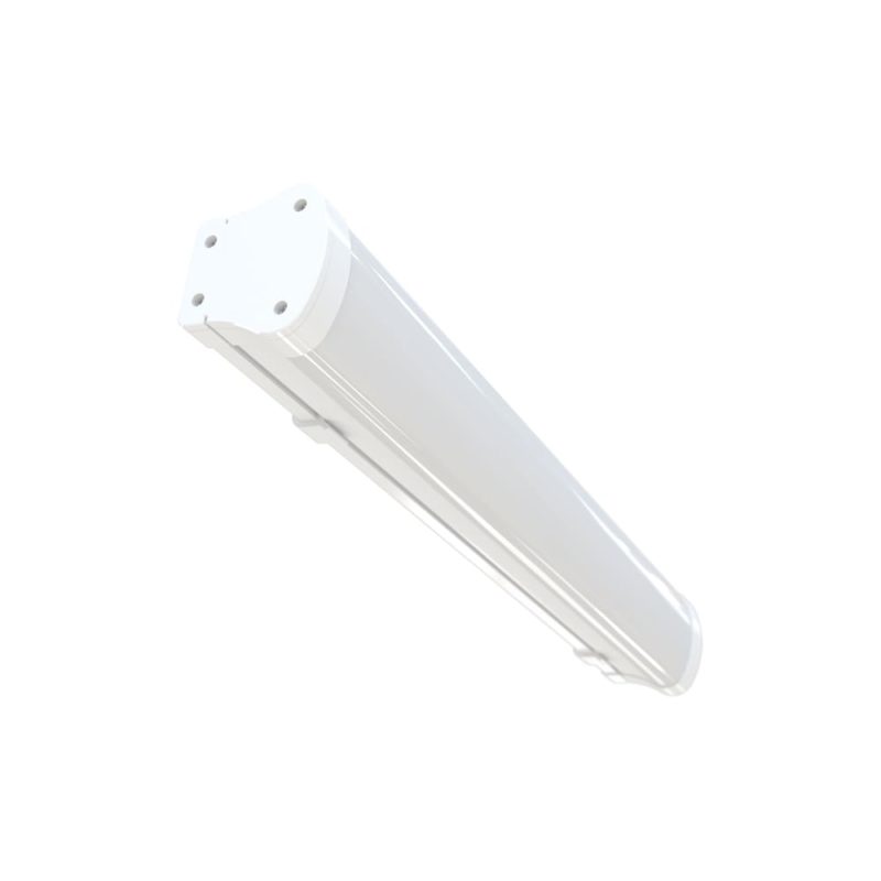 pi-promled-aisberg_v2-30-600mm-opal-5 pi-promled-aisberg_v2-30-600mm-opal-5