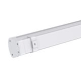 pi-promled-aisberg_v2_bap-30-1200mm-opal-5