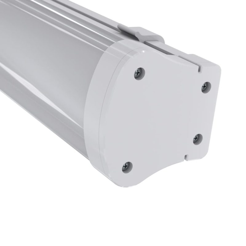 pi-promled-aisberg_v2_bap-40-1200mm-opal-6 pi-promled-aisberg_v2_bap-40-1200mm-opal-6