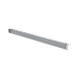 pi-promled-aisberg_v2_lv-40-1200mm-eko-36v_acdc-prozrachniy-1