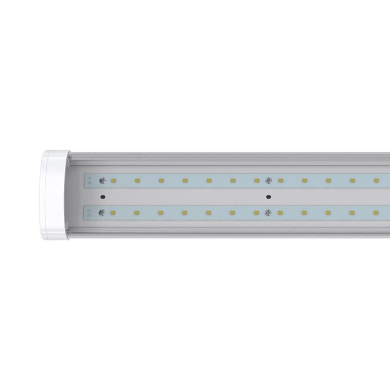 pi-promled-aisberg_v2_lv-40-1200mm-eko-36v_acdc-prozrachniy-3 pi-promled-aisberg_v2_lv-40-1200mm-eko-36v_acdc-prozrachniy-3
