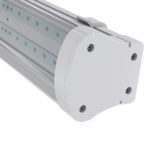 pi-promled-aisberg_v2_lv-40-1200mm-eko-36v_acdc-prozrachniy-6
