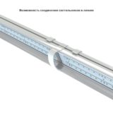 pi-promled-aisberg_v2_lv-40-1200mm-eko-36v_acdc-prozrachniy-7