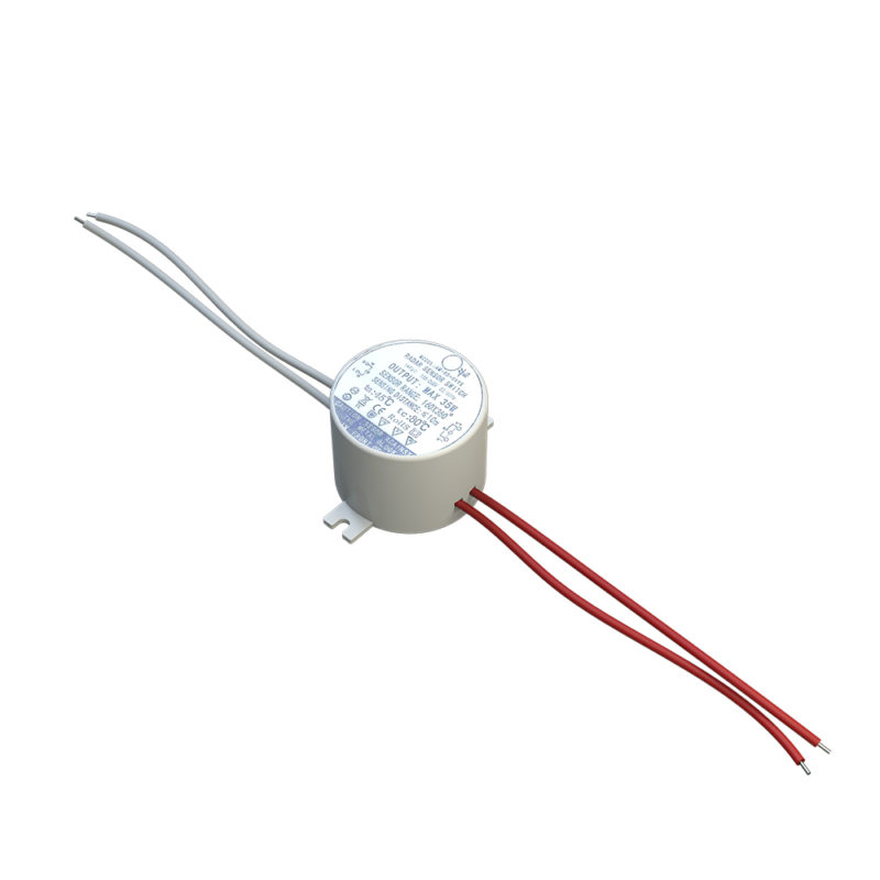 pi-promled-aisberg_v2_option-sensor-30-1