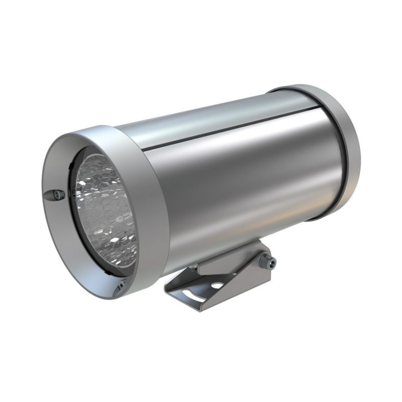pi-promled-akcent-10-reflector-15gr-1 pi-promled-akcent-10-reflector-15gr-1