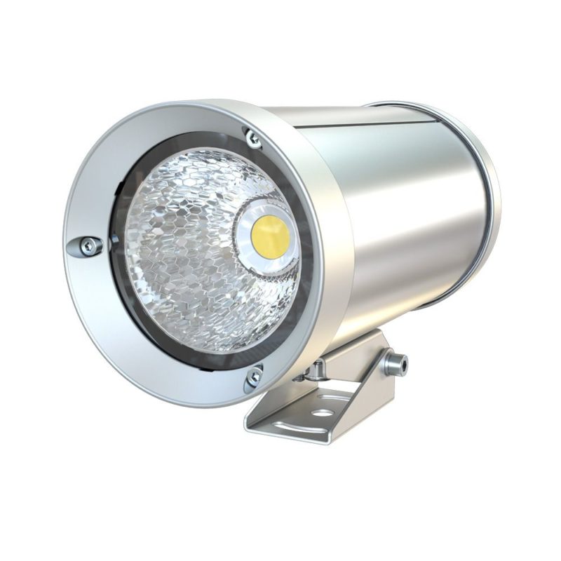 pi-promled-akcent-10-reflector-15gr-2 pi-promled-akcent-10-reflector-15gr-2