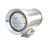 pi-promled-akcent-10-reflector-25gr-2