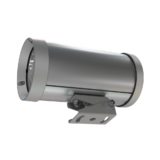 pi-promled-akcent-10-reflector-25gr-4