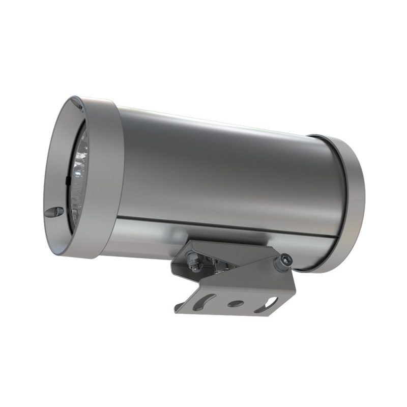 pi-promled-akcent-10-reflector-25gr-4 pi-promled-akcent-10-reflector-25gr-4