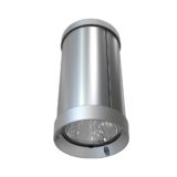pi-promled-akcent-10-reflector-25gr-5