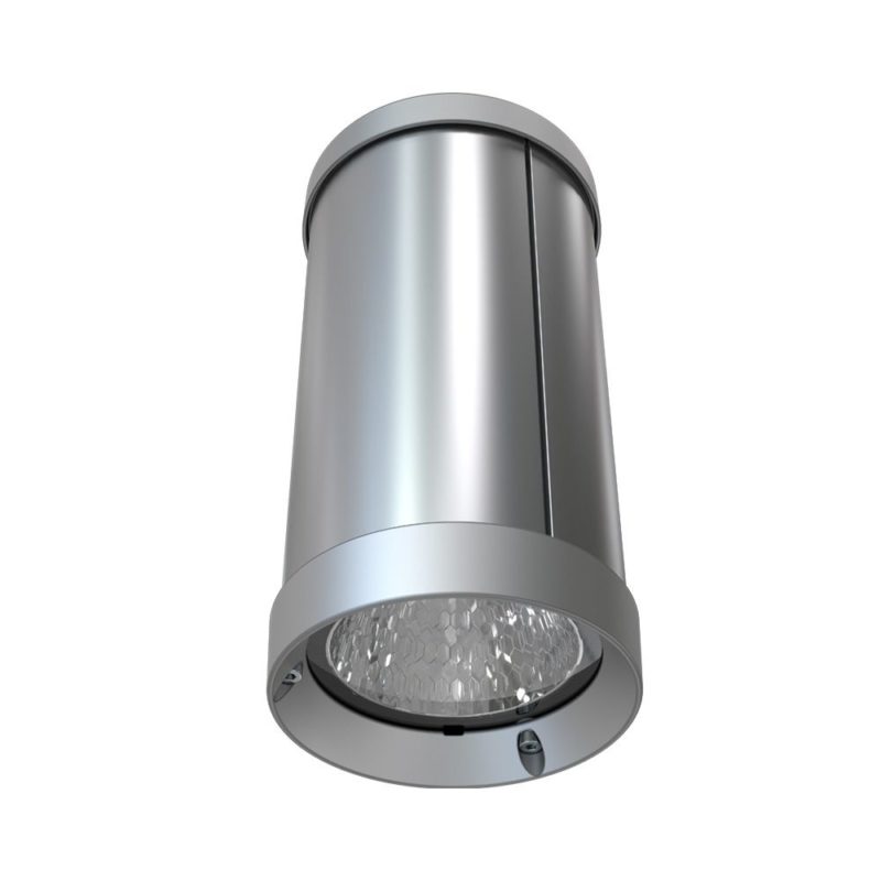 pi-promled-akcent-10-reflector-25gr-5 pi-promled-akcent-10-reflector-25gr-5