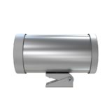 pi-promled-akcent-10-reflector-60gr-3
