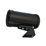 pi-promled-akcent-10-rgb-dmx-25gr-3