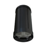 pi-promled-akcent-10-rgb-dmx-25gr-4