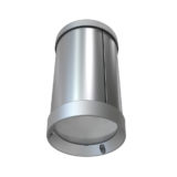 pi-promled-akcent-16-opal-4