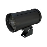 pi-promled-akcent-16-rgbw-dmx-10x65gr-1