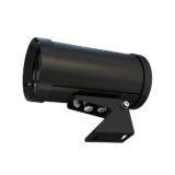 pi-promled-akcent-16-rgbw-dmx-50gr-3