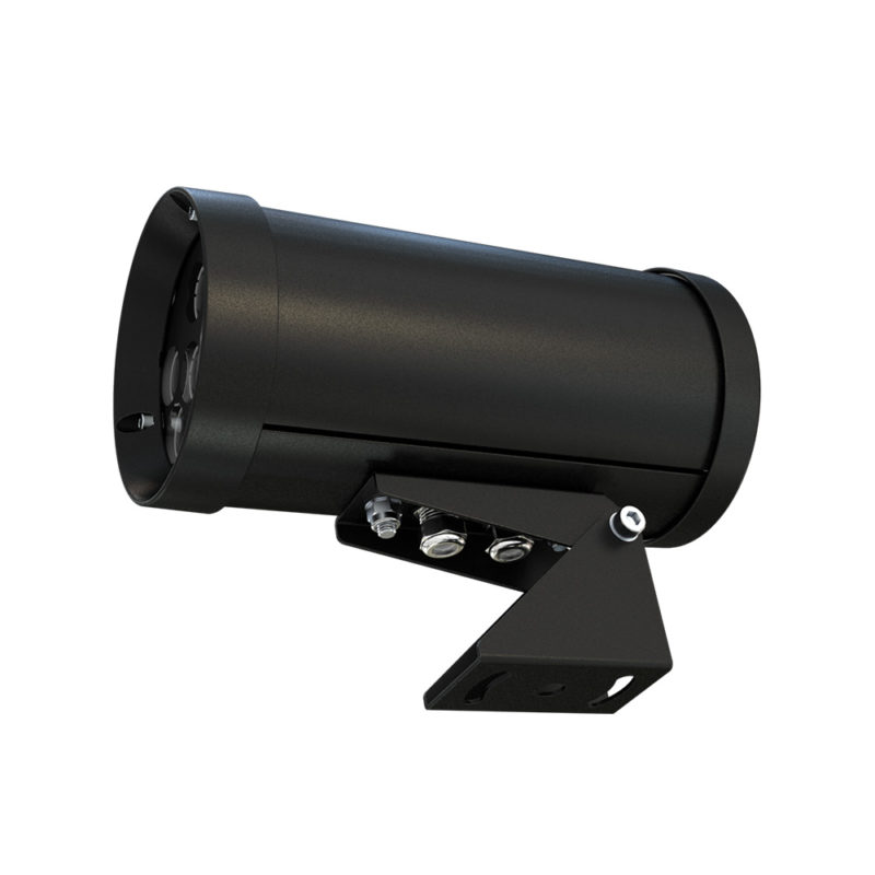 pi-promled-akcent-16-rgbw-dmx-50gr-3 pi-promled-akcent-16-rgbw-dmx-50gr-3