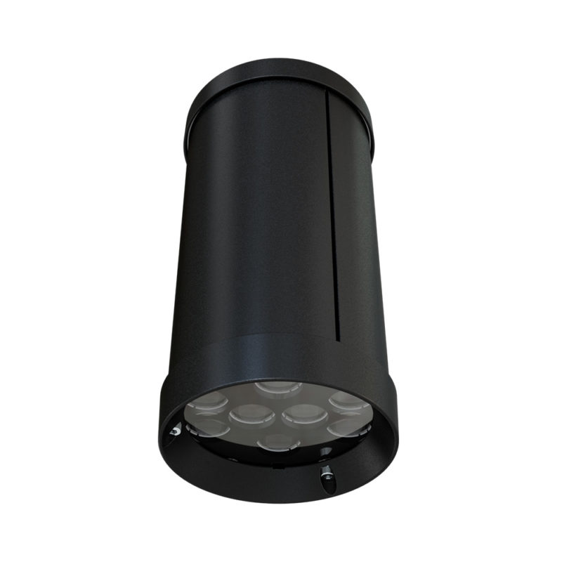 pi-promled-akcent-16-rgbw-dmx-50gr-4 pi-promled-akcent-16-rgbw-dmx-50gr-4