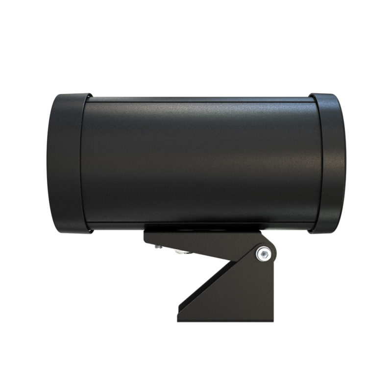 pi-promled-akcent-16-rgbw-dmx-90gr-2 pi-promled-akcent-16-rgbw-dmx-90gr-2