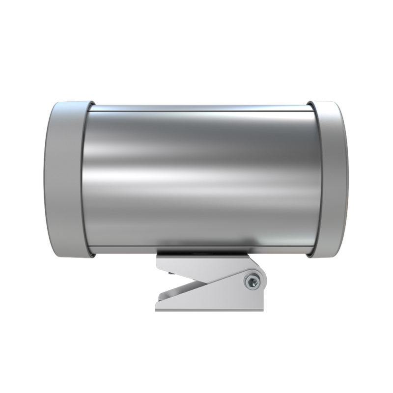 pi-promled-akcent-20-25gr-2 pi-promled-akcent-20-25gr-2