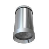 pi-promled-akcent-20-50gr-4