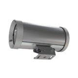 pi-promled-akcent-20-reflector-15gr-4