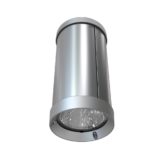 pi-promled-akcent-20-reflector-15gr-5