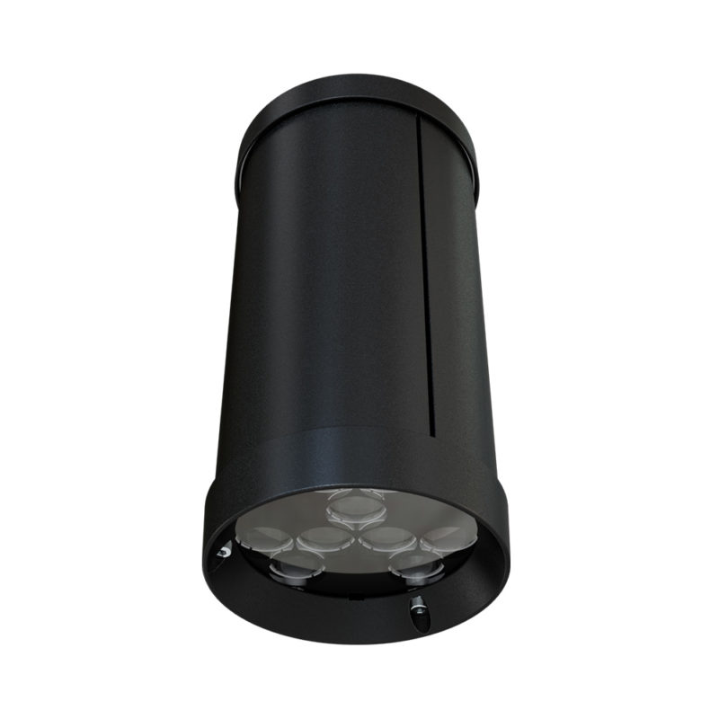 pi-promled-akcent-20-rgb-dmx-25gr-4 pi-promled-akcent-20-rgb-dmx-25gr-4