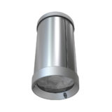 pi-promled-akcent-24-15gr-4