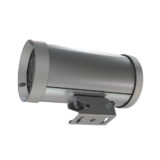 pi-promled-akcent-24-50gr-3