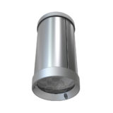 pi-promled-akcent-30-50gr-4
