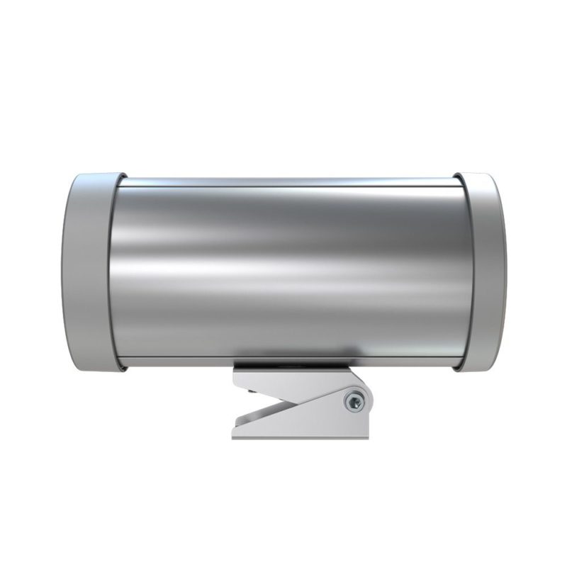 pi-promled-akcent-30-reflector-15gr-3 pi-promled-akcent-30-reflector-15gr-3