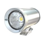pi-promled-akcent-30-reflector-25gr-2