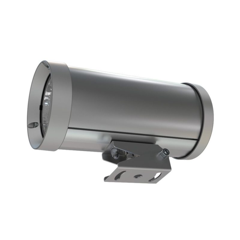 pi-promled-akcent-30-reflector-25gr-4 pi-promled-akcent-30-reflector-25gr-4